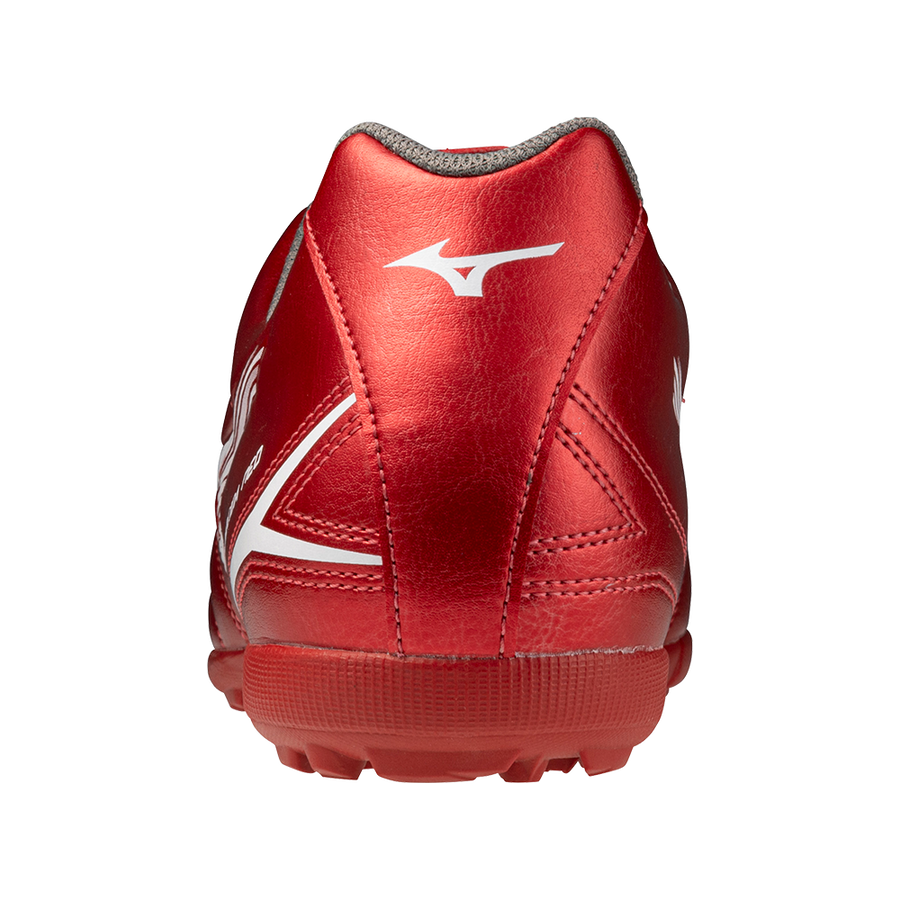Mizuno MONARCIDA NEO III SELECT AS MORELIA 40th Red/White